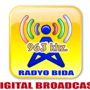 NDBC DXOM Radyo Bida Koronadal City