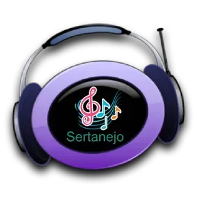 Radio Sertanejo