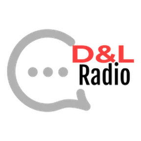 D L Radio