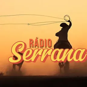 Radio Serrana