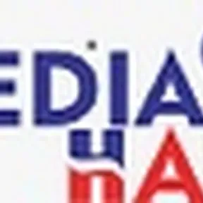 Media9Haiti