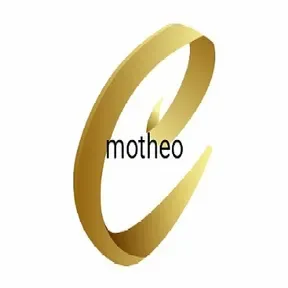 Motheo radio