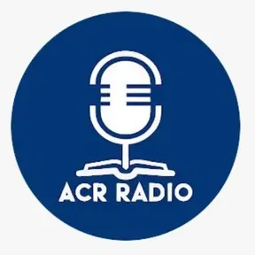 ACR Radio