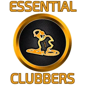 Essential Clubbers 1