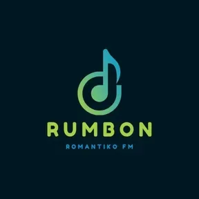 Rumbon Romantiko  Fm