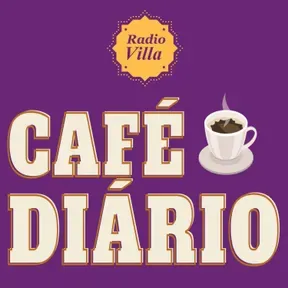 Café Diário