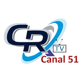 Radio CRTV Canal 51