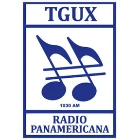 Radio Panamericana de Guatemala