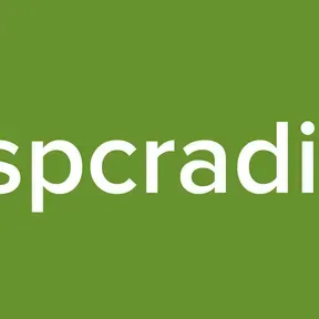 rspcradio