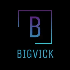 BIGVICK RADIO