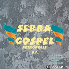 Serra gospel