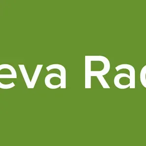 La Nueva Radio ya!