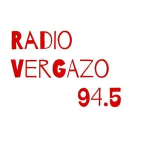Radio Vergazo 94.5 FM