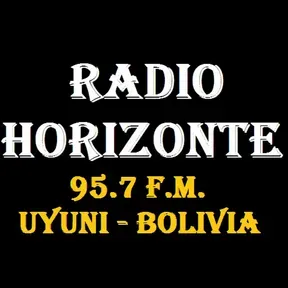 Radio Horizonte