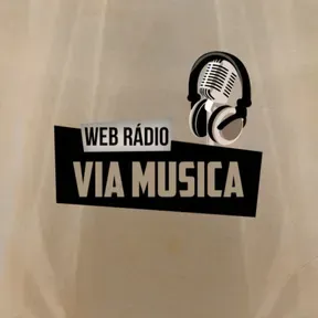 Rádio via musica