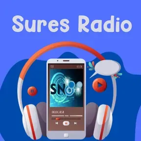 SuresRadio