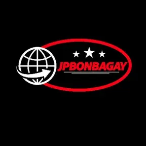 JPBONBAGAY