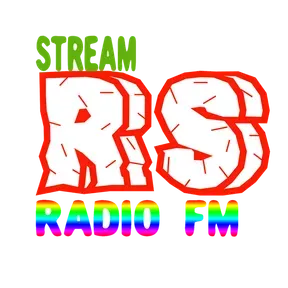 RS Radio FM