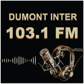 Radio Dumont Inter 103.1 FM