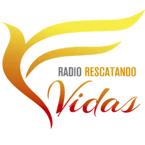 Radio Rescatando Vidas Para Cristo