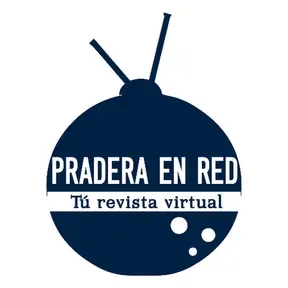 Pradera en Red