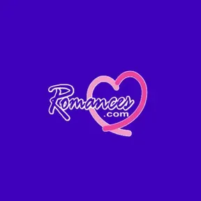 ROMANCES