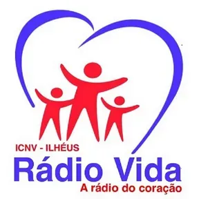 Radio Vida