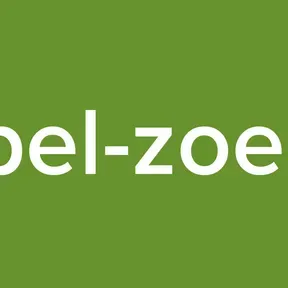 Perez chapel-zoeland Radio