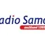 Radio Samoa 1593am