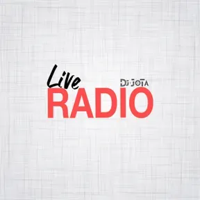 LIVE RADIO