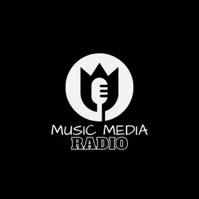 Music Media FM