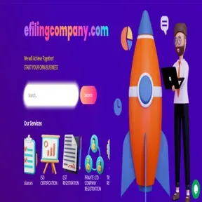 Status Of Trademark