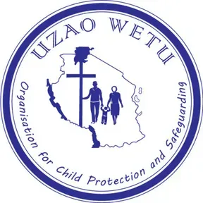 Uzao Wetu Radio