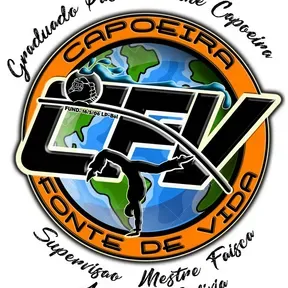 FONTE DE VIDA RADIO