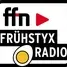 radio ffn - ffn Frühstyxradio