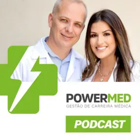 PowerMed Curso