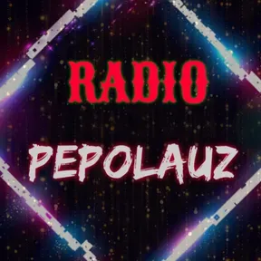 Radio Pepolauz