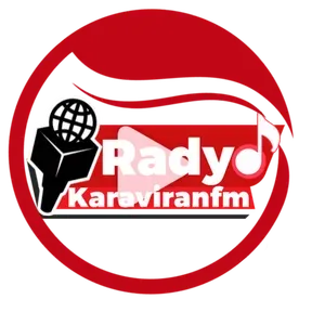 karaviranfm