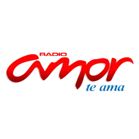 Radio Amor FM