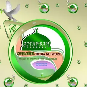 Attawbah Online Radio