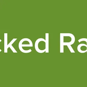 Wicked Radio