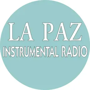 La Paz Instrumental Radio