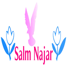 Radio Salm Najar