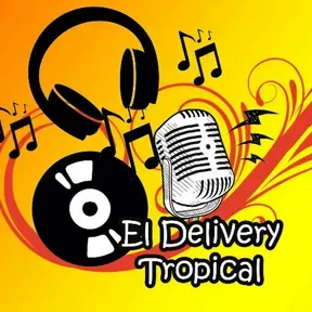 EL DELIVERY TROPICAL