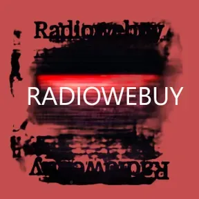 Radiowebuy