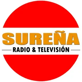 Radio TV Sureña