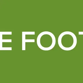 KIRANE FOOTBALL