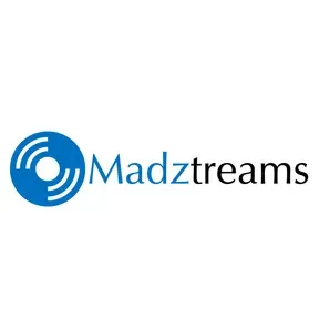 Madztreams