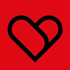 Radio Romeo And Juliet diretta