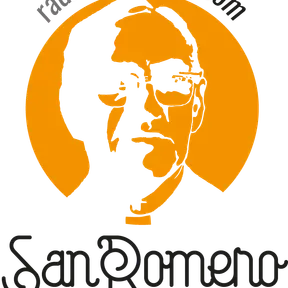 Radio Monsenor Romero